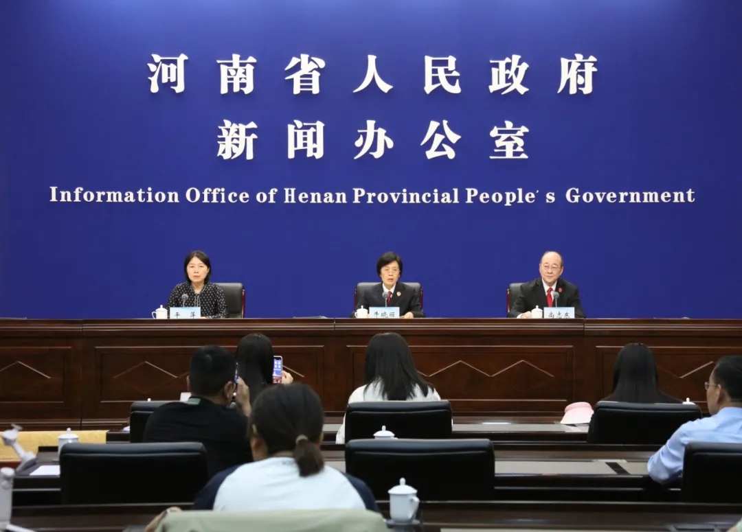 ʡ�������k�e��֪�R�a(ch��n)��(qu��n)˾�����o(h��)���l(f��)����